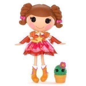 Little Tikes: Lalaloopsy Dolls, Mini Carry Along Dollhouse $14.24 + FREE Shipping! (Still Going!)