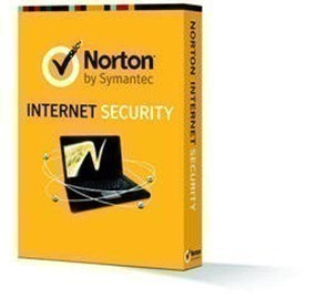Newegg: Norton Internet Security 2013 (3 pcs)  FREE + FREE Shipping + 8GB Flash Drive (after Rebate)