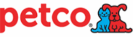 petco-logo