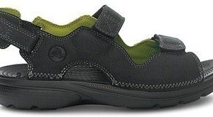 Crocs: Mens Tookali Sandal $14.99 Shipped (reg. $59.99)