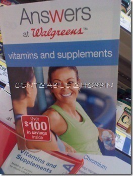 Best techniques for weight loss photo 8