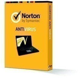 Newegg: Symantec Norton Antivirus 2013 (3 PCs) FREE + FREE Ship! (after Rebate)
