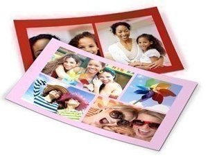 Walgreens: B1G1 FREE Collage Prints thru Saturday 1/26