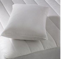 Sears: Big Fab Find Supersize Jumbo Pillow $3.59 + FREE Pick Up (reg. $10)