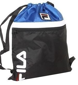 6pm: Fila Sport Sack just $3.99 Shipped (Great for the Gym!)