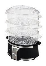 Newegg: West Bend Programmable Steamer $27.99 Shipped (was $90)