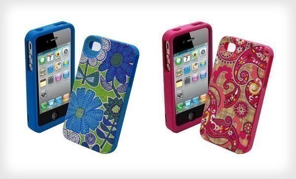 bradley cases iphone 11 vera 4/4S Vera (reg Case Bradley $11 Shipped Shell Hard iPhone