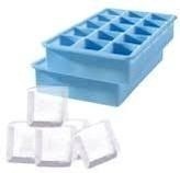 Quick Tip ~ Using Ice Cube Trays to Stockpile Eggs, DIY Mocha Coffee + More