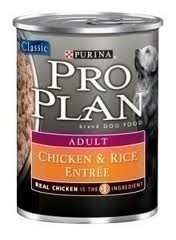 Petco: FREE 13 oz Can of Purina Pro Plan ($1.59 in Value)