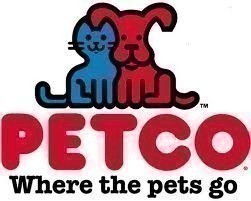 Last Day | Petco: $5 off $25 Purchase + FREE Friskies Cat Food