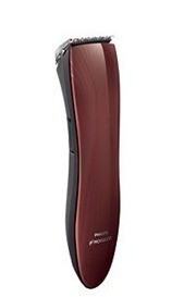 Best Buy: Philips Norelco Stubble Trimmer $14.99 Shipped (reg. $39)