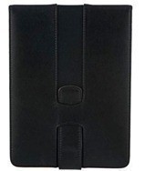 Tanga:  M-Edge Cases for Kindle and Nook as low as $4.99 + FREE Shipping