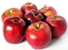 NEW $5 Mail in Rebate with $8 Purchase in Apples (Select East Coast Regions)