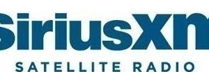 FREE 2 Weeks SiriusXM Preview – 100 Channels