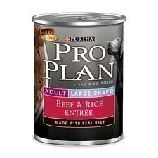 Petco: FREE Can of Purina Pro Plan (thru 2/28)