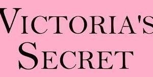 Victoria’s Secret: 20% off any One Item in Store or Online (Facebook Offer)