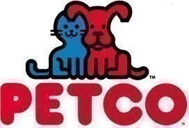 Petco: FREE Friskies Cat Food and Purina Pro Plan