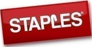 Staples Deals 2/24 to 3/2/2013