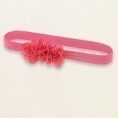 The Childrens Place: 20% off + FREE Ship on Dressy Items (as low as $1.68 Shipped)