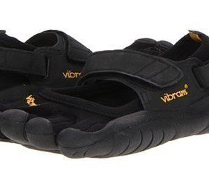 6pm: Vibram FiveFingers for Women $32 Shipped