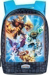 Best Buy: Skylanders Mini Gamepack $7.49 Shipped (reg. $15)