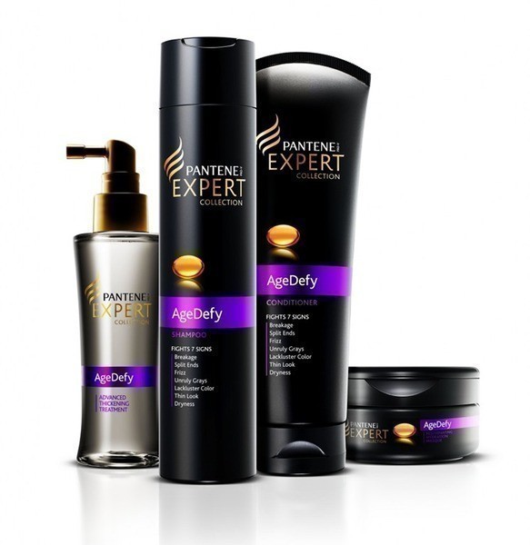 new-rebate-for-pantene-expert-collection-spend-20-get-10-3-24-to-4