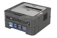 Newegg: Brother Personal Laser Printer with Duplex $79 + FREE Shipping