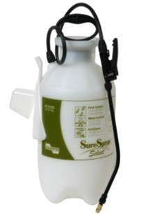 Sears: 2 Gallon Chapin Tank Sprayer $9.99 + FREE Pick Up (Great for DIY Weed Control)