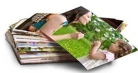 Walmart: 25 FREE 4×6 Photo Prints