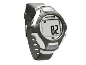 Skechers Heart Rate Monitor Watch $19.99 Shipped (reg. $60)