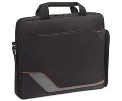 Tiger Direct: Solo Vector Laptop Case $4.99 (+ $2 Ship)