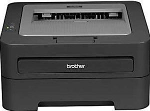 Staples: Brother Refurbished HL-2240 Laser Printer $39.99 Shipped (after Rebate)