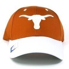 Tanga: NCAA Hats and Caps $4.99 (+ $2 Flat Rate Shipping)