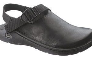 The Clymb: Up to 90% off (Men’s Chaco Shoes only $34.98 (reg. $110!)