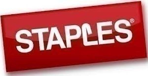 Staples Deals 3/17 to 3/23 (FREE Batteries, Photo Paper + More)