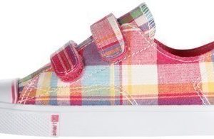 Payless: B1G1 50% off + 20% off Code (Great Deals on Kids Shoes with FREE Pick Up!)
