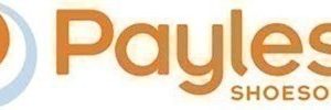 Payless: B1G1 50% off + 20% Off + FREE Store Pick Up