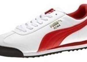 Puma: FREE Shipping and Up to 50% off Clearance (Ends Monday!)