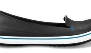 Crocs: Up to 70% off Select Styles (as low as $9.99)