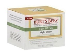NEW Burts Bees Coupons + Upcoming CVS Deal (4/14)