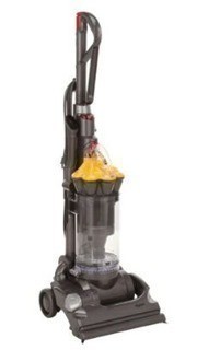 Home Depot: Dyson Multi-Floor Bagless Vac $239 Shipped (was $399)