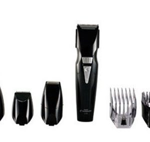 Walmart: Philips Norelco All in One Grooming System $10 + FREE Pick Up