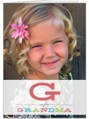 {Last Day} Shutterfly: 10 Custom Photo Greeting Cards just $5.99 Shipped