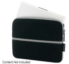 Tiger Direct: Targus 10.2 inch Slipskin Tablet/Netbook Case FREE + $4 Shipping (after Rebate)