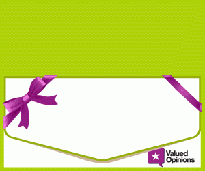 Valued Opinions: Earn up to $5 Per Survey + Survey Opportunities Rounded Up