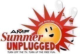 AMF Summer Unplugged - The CentsAble Shoppin