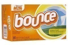 bounce-dryer-sheets