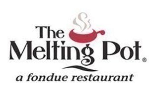 $50 Gift Certificate to The Melting Pot just $25 (3 Valley Locations)