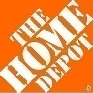 Home Depot: $10 off $100 Online Purchase thru 4/10 (Valid on Black Friday Sale)
