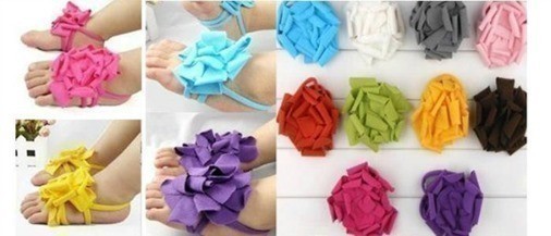 442_Infant-Blooming-Sandals-2-Pairs-for--4-99-FREE-SHIPPING-